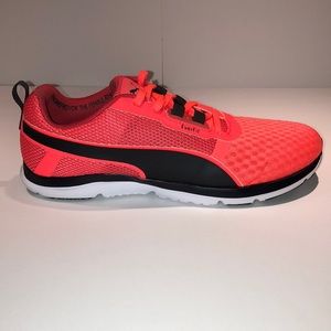 puma 36498901